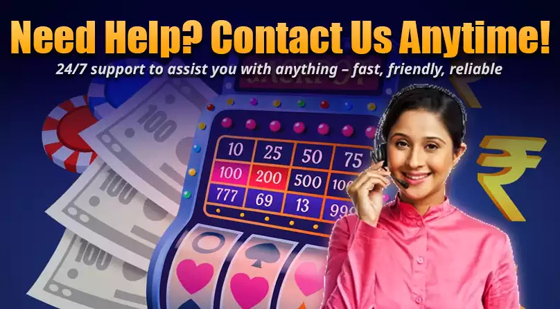 Contact Us cricket/cricket Official customer service is online 24 hours a day