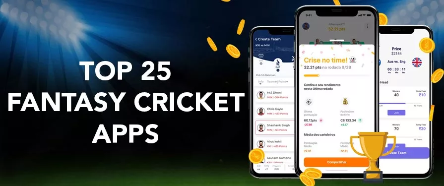 Join cricket to get welcome bonus