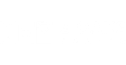 partners who work with cricket