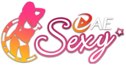 partners who work with cricket