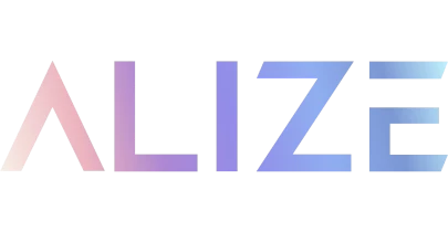 partners who work with cricket