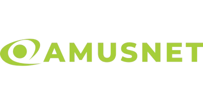 partners who work with cricket