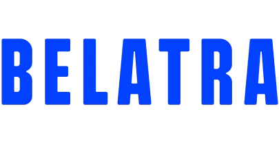 partners who work with cricket