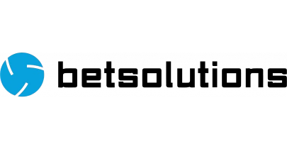 partners who work with cricket