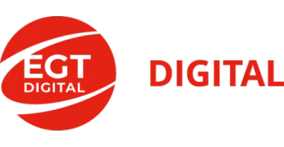 partners who work with cricket