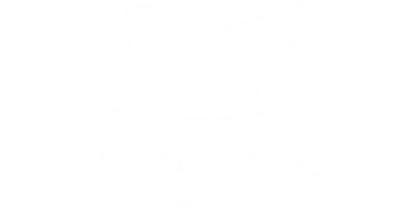 partners who work with cricket