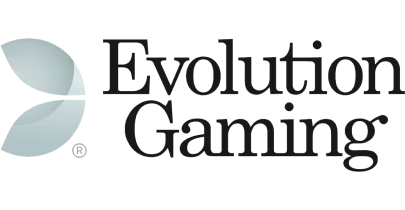 partners who work with cricket