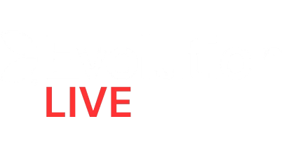 partners who work with cricket