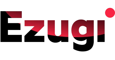 partners who work with cricket