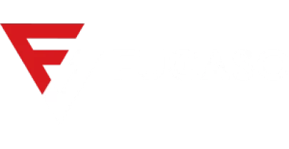 partners who work with cricket