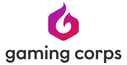 partners who work with cricket