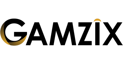 partners who work with cricket