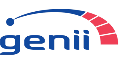 partners who work with cricket