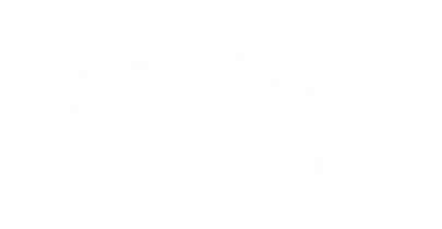 partners who work with cricket