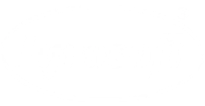 partners who work with cricket