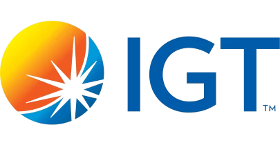 partners who work with cricket