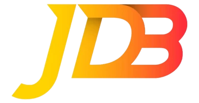 partners who work with cricket