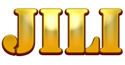 partners who work with cricket