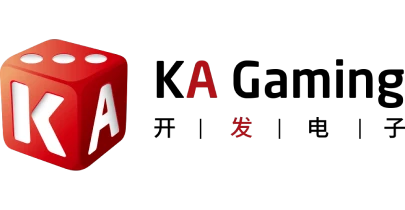 partners who work with cricket