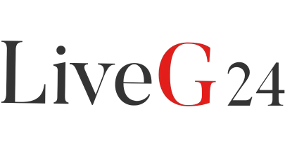 partners who work with cricket