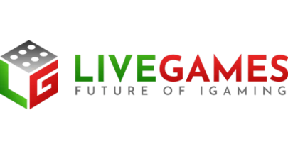 partners who work with cricket