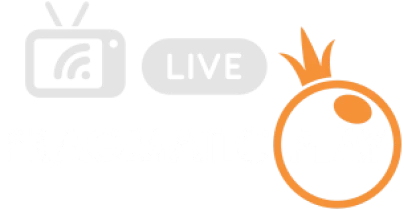 partners who work with cricket