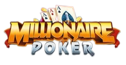 partners who work with cricket