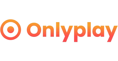 partners who work with cricket