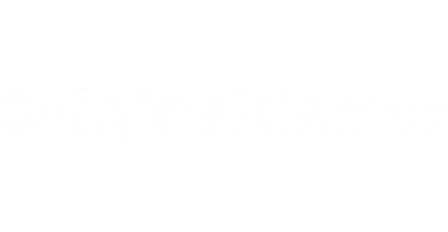 partners who work with cricket