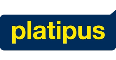 partners who work with cricket