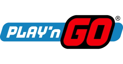 partners who work with cricket