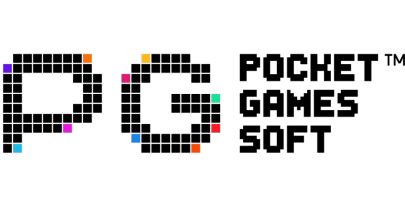 partners who work with cricket