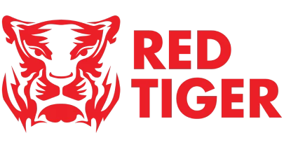 partners who work with cricket