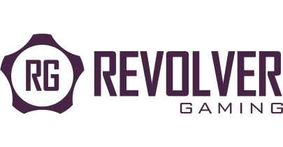 partners who work with cricket