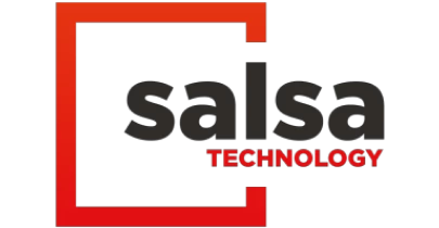 partners who work with cricket