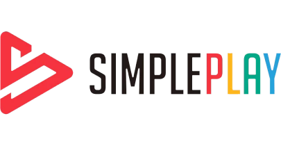 partners who work with cricket