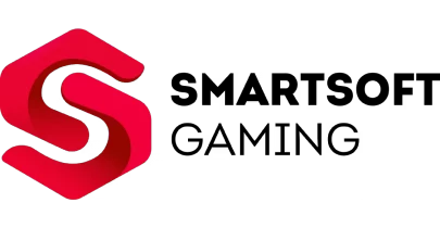 partners who work with cricket