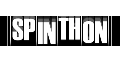 partners who work with cricket