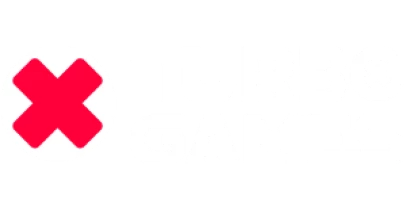 partners who work with cricket