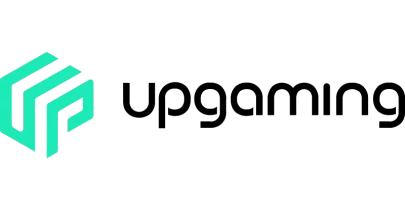 partners who work with cricket