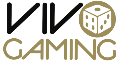 partners who work with cricket