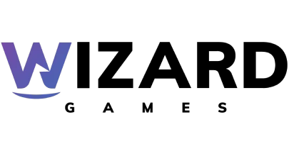 partners who work with cricket