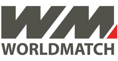 partners who work with cricket