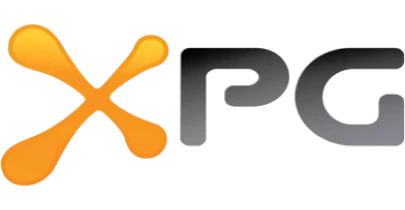 partners who work with cricket