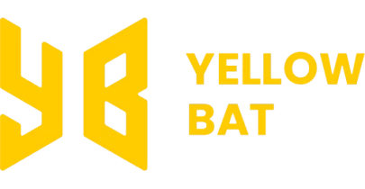 partners who work with cricket